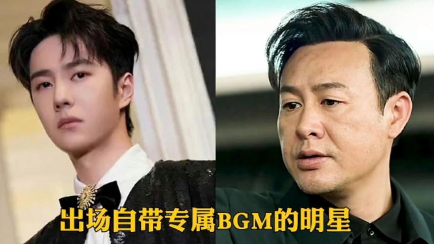 新闻联播bgm - 新闻联播bgm下载mp3-第2张图片