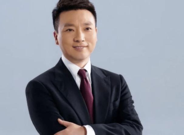 新闻联播bgm - 新闻联播bgm下载mp3-第6张图片