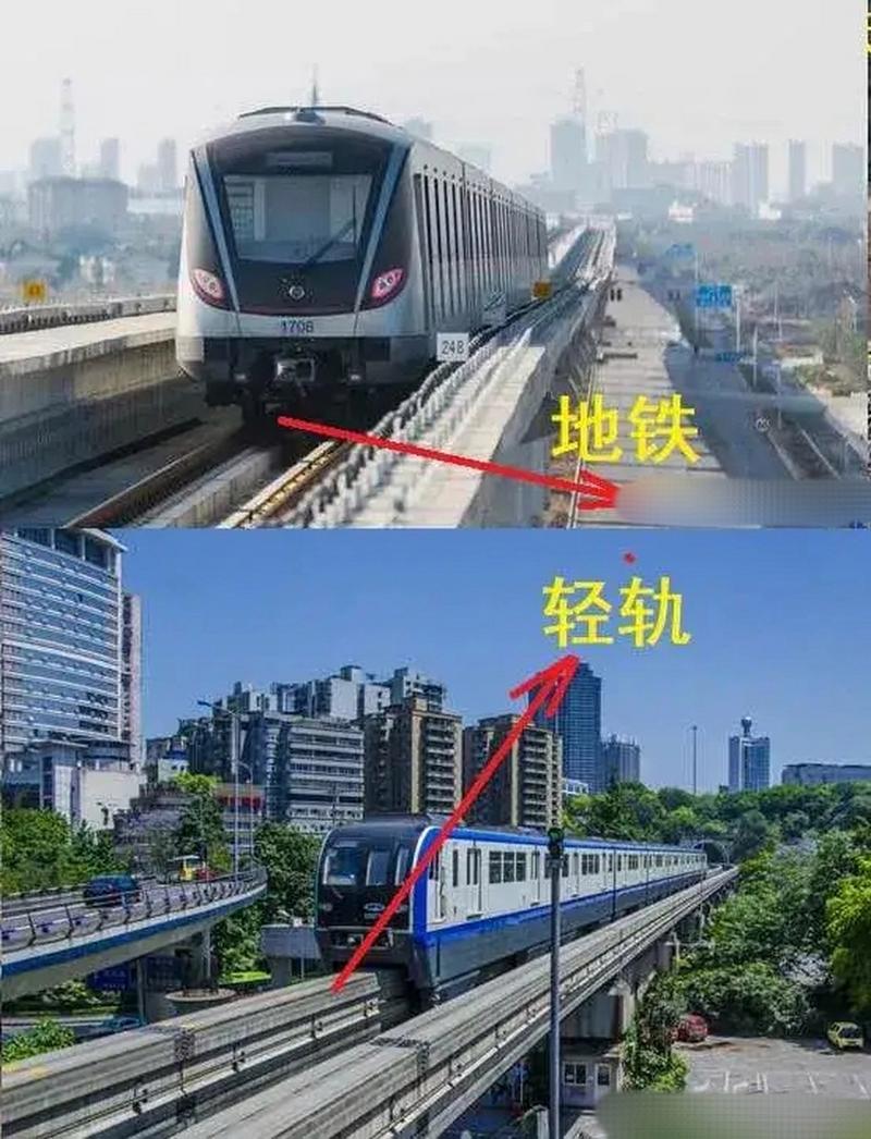 出行坐轻轨地铁(出行坐轻轨地铁要核酸吗)-第8张图片 出行坐轻轨地铁(出行坐轻轨地铁要核酸吗)-第8张图片