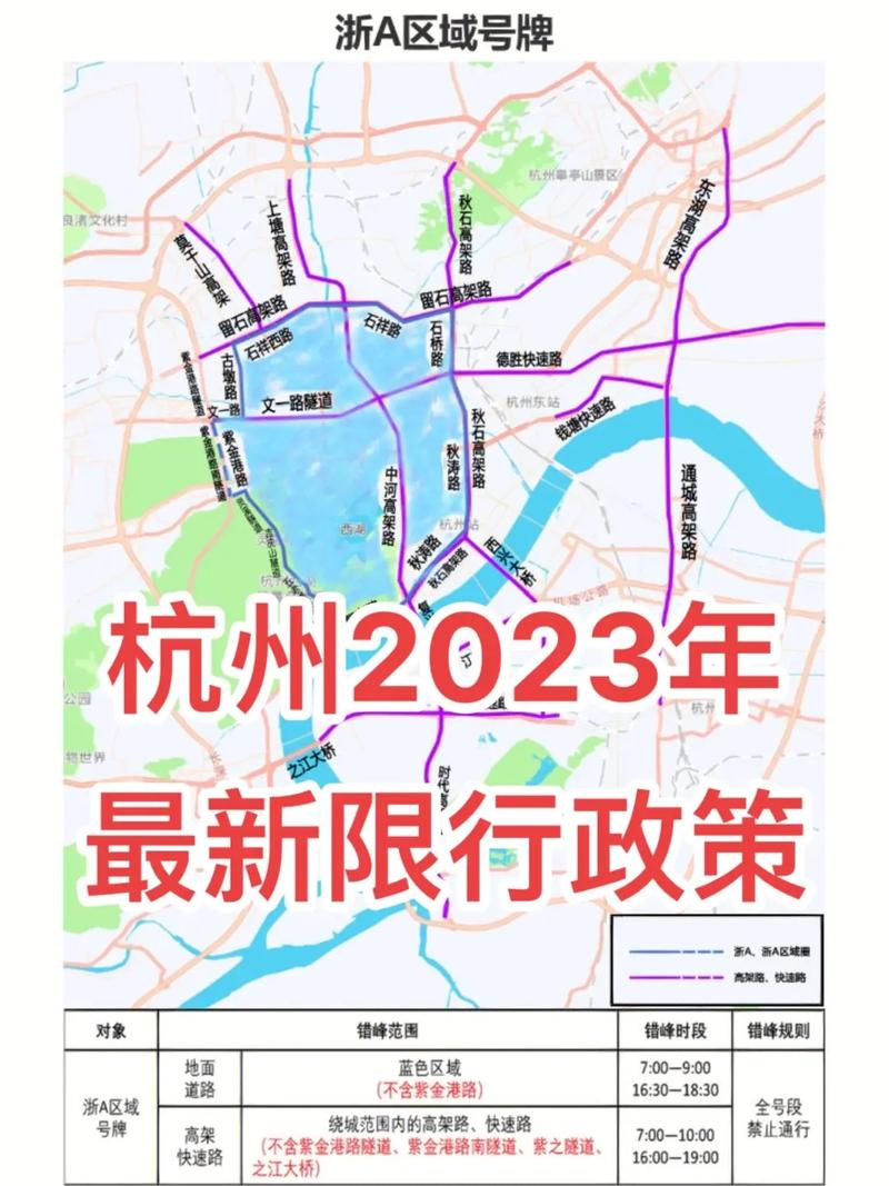 出租车错峰出行(出租车早高峰)-第8张图片 出租车错峰出行(出租车早高峰)-第8张图片