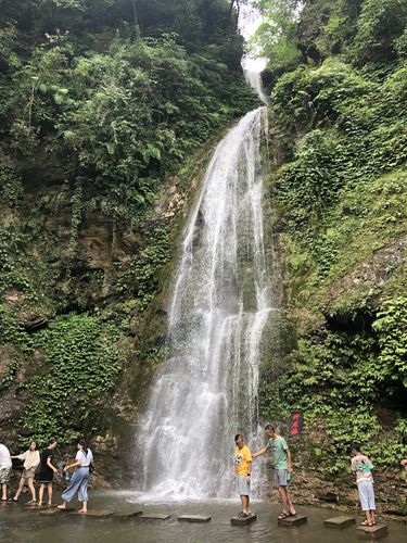 初秋宣传文明出行（文明出行宣传活动稿件）-第6张图片