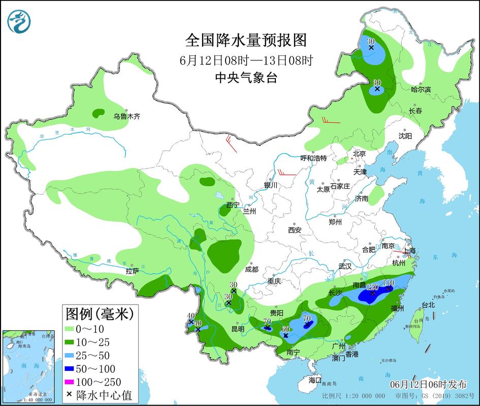 宁阳天气预报（宁阳天气预报15天查询）-第2张图片