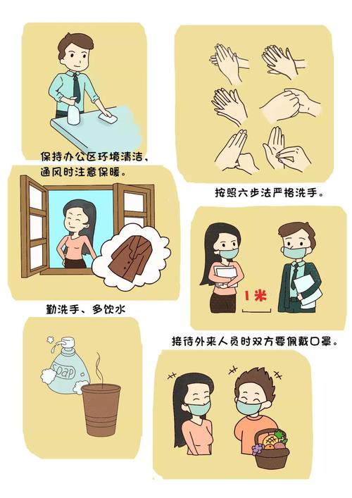 出于出行防护因素考虑(出于出行防护因素考虑什么)-第2张图片 出于出行防护因素考虑(出于出行防护因素考虑什么)-第2张图片