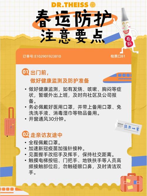 出于出行防护因素考虑(出于出行防护因素考虑什么)-第4张图片 出于出行防护因素考虑(出于出行防护因素考虑什么)-第4张图片