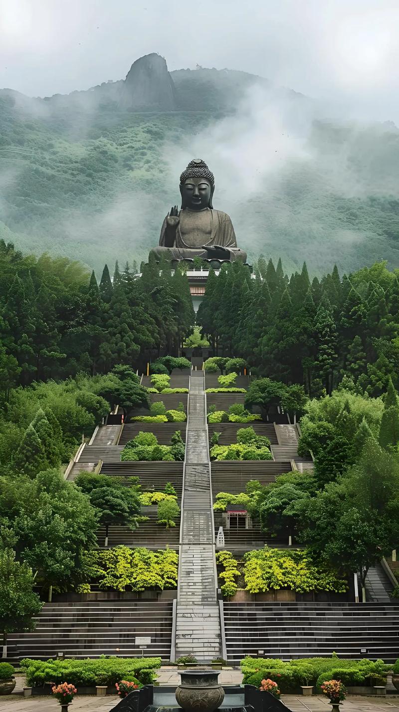 巴东天气（巴东天气预报15天查询百度）-第3张图片