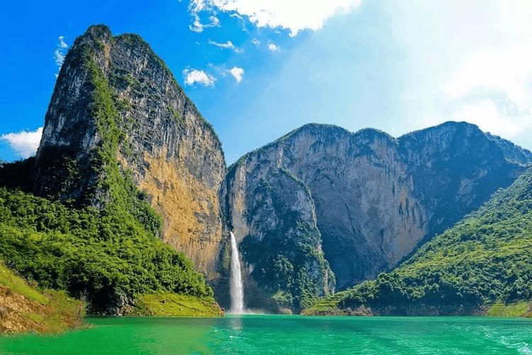 巴东天气（巴东天气预报15天查询百度）-第8张图片
