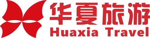 云南旅游公司(云南旅游公司招聘信息)-第5张图片 云南旅游公司(云南旅游公司招聘信息)-第5张图片