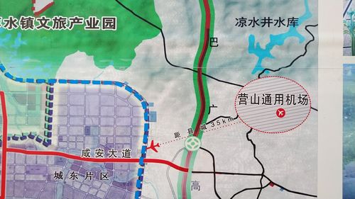 四川南充营山天气预报(四川南充营山天气预报查询)-第7张图片 四川南充营山天气预报(四川南充营山天气预报查询)-第7张图片