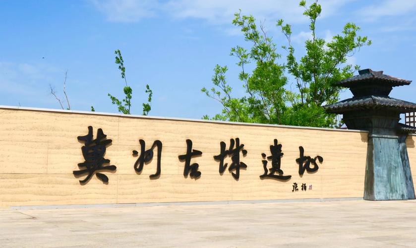 衡水冀州四十天天气预报，衡水冀州四十天天气预报胃口难受-第8张图片
