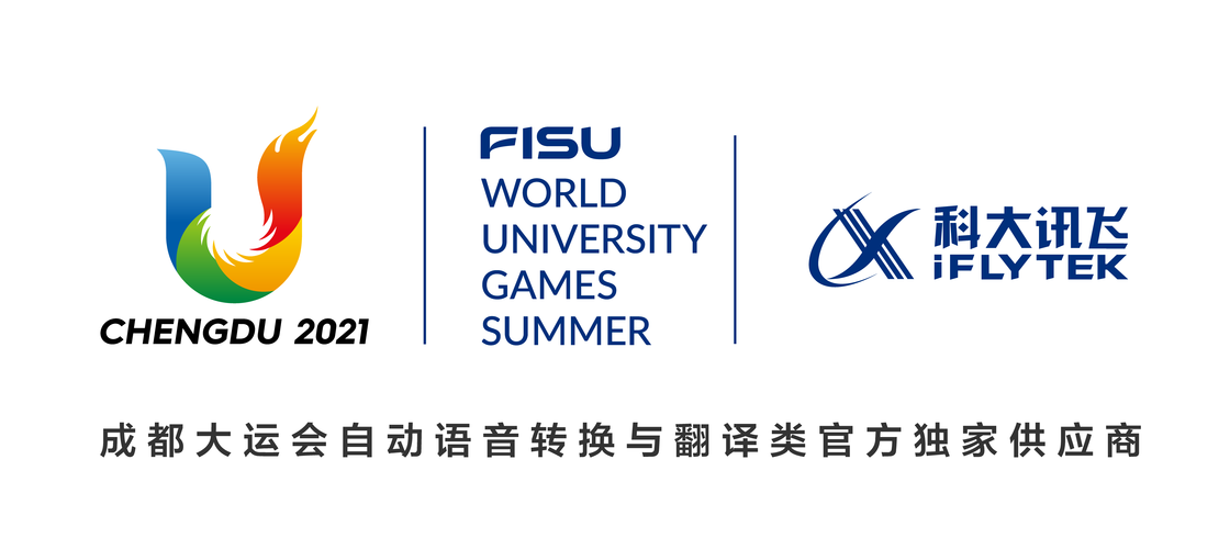 新闻发布会英文,新闻发布会英文发言稿-第6张图片 新闻发布会英文,新闻发布会英文发言稿-第6张图片
