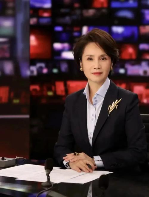 新闻周刊在线观看 - 新闻周刊在线观看2022白岩松-第1张图片 新闻周刊在线观看 - 新闻周刊在线观看2022白岩松-第1张图片