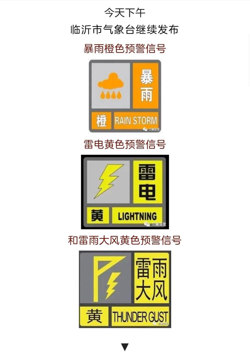 洞口天气预报,洞口天气预报40天精确查询-第7张图片 洞口天气预报,洞口天气预报40天精确查询-第7张图片