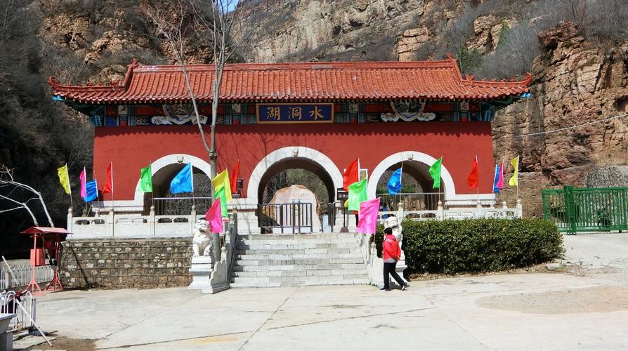 桑植县天气预报详情,湖南省桑植县一周天气预报-第7张图片 桑植县天气预报详情,湖南省桑植县一周天气预报-第7张图片