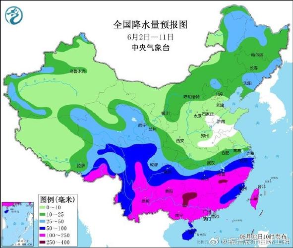 下星期全国天气预报查询(下星期全国天气预报查询表)-第1张图片 下星期全国天气预报查询(下星期全国天气预报查询表)-第1张图片