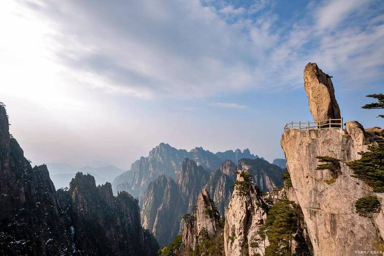 旅游景点推荐三日游(旅游景点推荐三日游冬天)-第6张图片 旅游景点推荐三日游(旅游景点推荐三日游冬天)-第6张图片