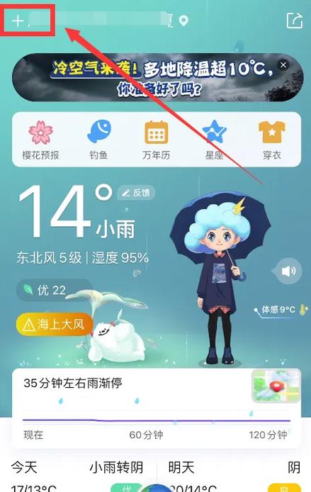 临汾古县天气预报 - 临汾古县天气预报一周的天气情况-第4张图片 临汾古县天气预报 - 临汾古县天气预报一周的天气情况-第4张图片
