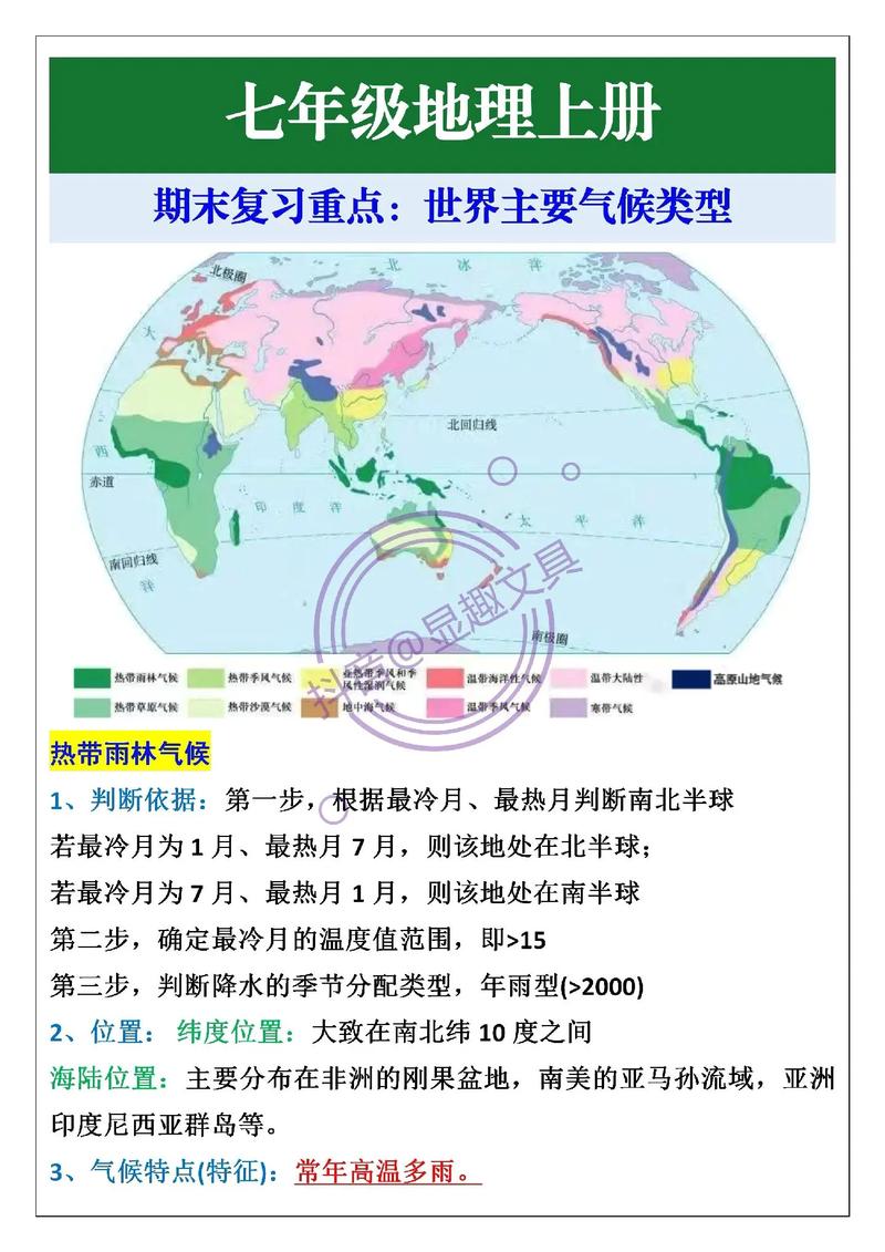 塞尔维亚天气(塞尔维亚天气预报15天)-第8张图片 塞尔维亚天气(塞尔维亚天气预报15天)-第8张图片