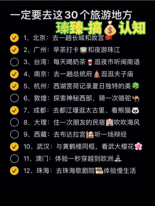 中国旅游必去前十城市,中国旅游必去前十城市 2023-第6张图片 中国旅游必去前十城市,中国旅游必去前十城市 2023-第6张图片