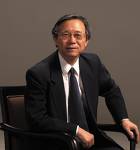 新华社新闻大厦,新华社新闻大厦停车场能进去吗-第3张图片 新华社新闻大厦,新华社新闻大厦停车场能进去吗-第3张图片