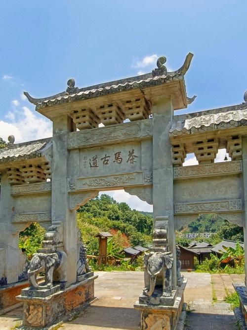 北疆旅游攻略(新疆旅游攻略路线最佳路线)-第1张图片 北疆旅游攻略(新疆旅游攻略路线最佳路线)-第1张图片