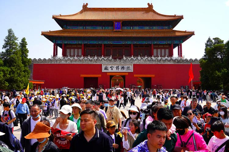 五一去北京旅游攻略 - 五一去北京旅游攻略一日游-第1张图片 五一去北京旅游攻略 - 五一去北京旅游攻略一日游-第1张图片