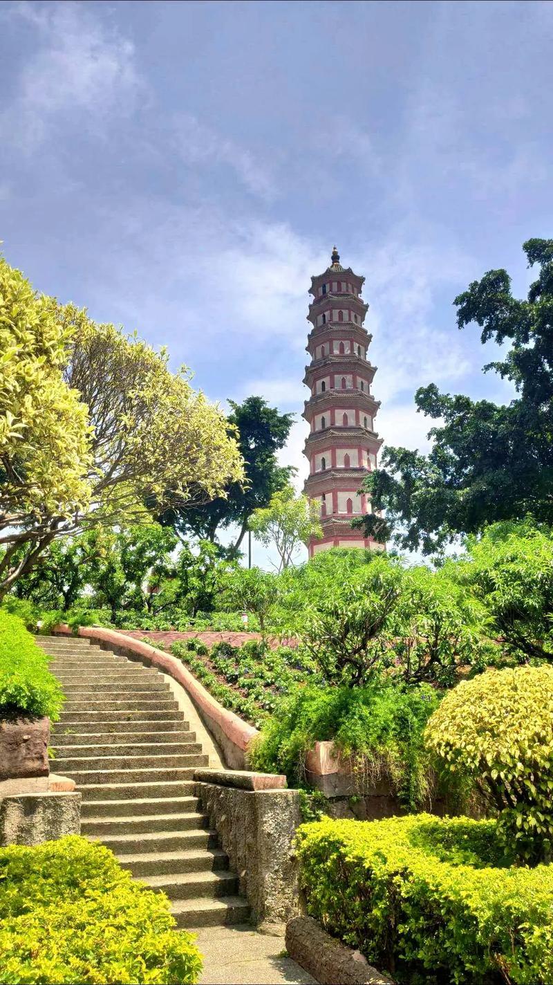 番禺区十五天天气预报 - 番禺区十五天天气预报查询-第4张图片