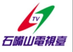 石嘴山新闻网官方网站 - 石嘴山 新闻-第1张图片 石嘴山新闻网官方网站 - 石嘴山 新闻-第1张图片