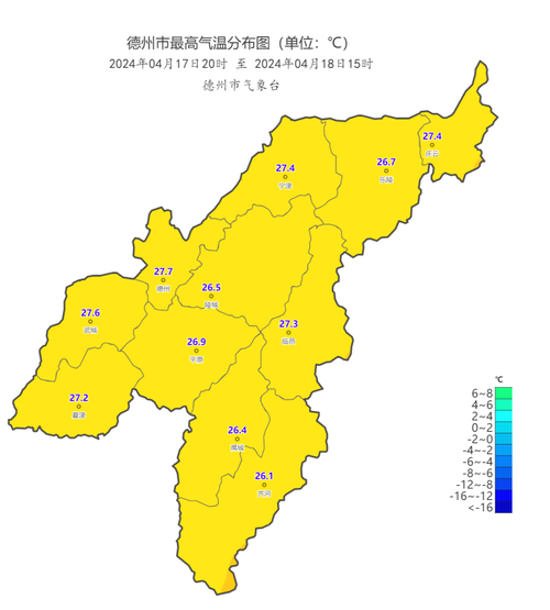 德州未来7天天气预报(德州未来7天天气预报15天)-第5张图片 德州未来7天天气预报(德州未来7天天气预报15天)-第5张图片