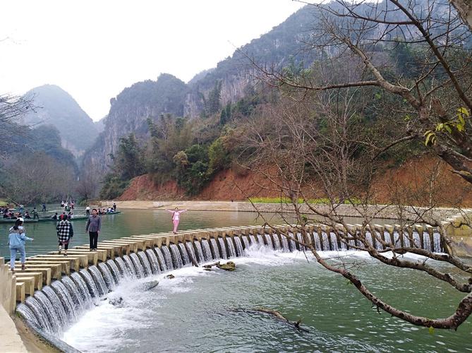河南七日游旅游攻略,河南自驾游必去十个景点-第3张图片 河南七日游旅游攻略,河南自驾游必去十个景点-第3张图片