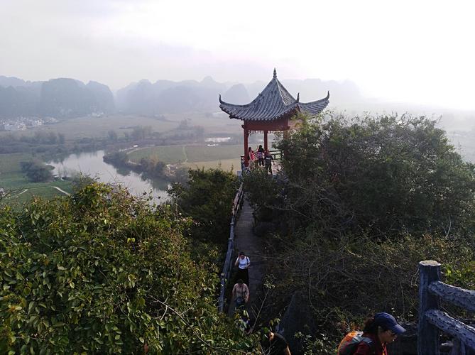 河南七日游旅游攻略,河南自驾游必去十个景点-第4张图片 河南七日游旅游攻略,河南自驾游必去十个景点-第4张图片
