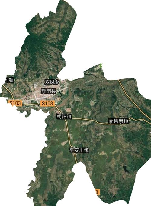 辉南天气预报,长春天气预报-第2张图片 辉南天气预报,长春天气预报-第2张图片