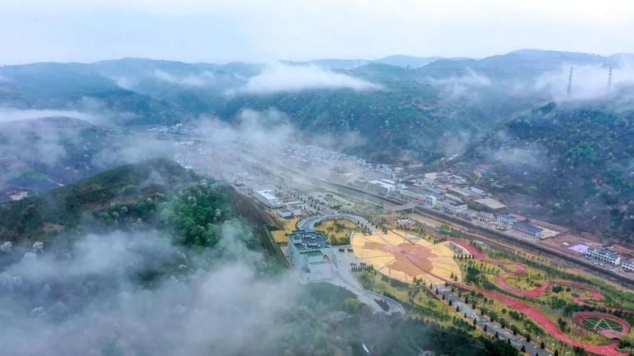 庆阳宁县天气预报 - 庆阳宁县天气预报一周7天情况查询-第2张图片