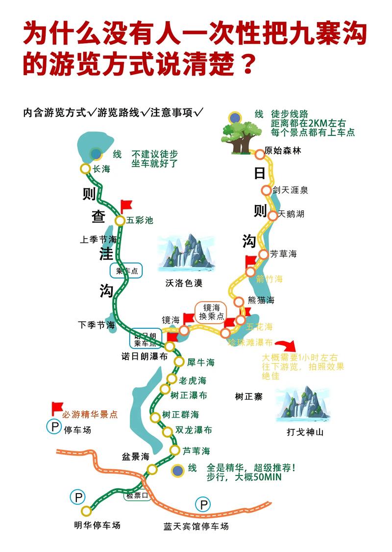 礼县天气预报24小时 - 礼县天气预报24小时最新消息-第1张图片