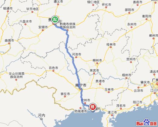 礼县天气预报24小时 - 礼县天气预报24小时最新消息-第6张图片