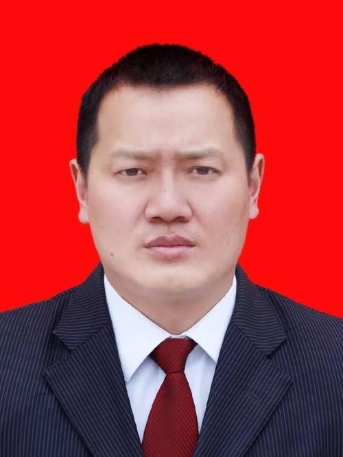 今日包头新闻最新消息，今日包头疫情最新消息-第3张图片