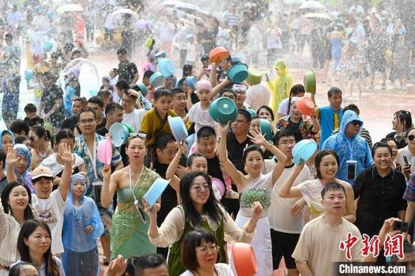 泉州天气预报30天查询米胖(泉州天气预报15天准确率高)-第7张图片 泉州天气预报30天查询米胖(泉州天气预报15天准确率高)-第7张图片