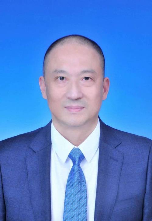 铜仁高新区新闻,铜仁高新区管委会官方网站-第2张图片 铜仁高新区新闻,铜仁高新区管委会官方网站-第2张图片