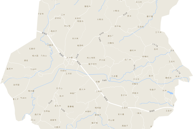 铜仁高新区新闻,铜仁高新区管委会官方网站-第3张图片 铜仁高新区新闻,铜仁高新区管委会官方网站-第3张图片