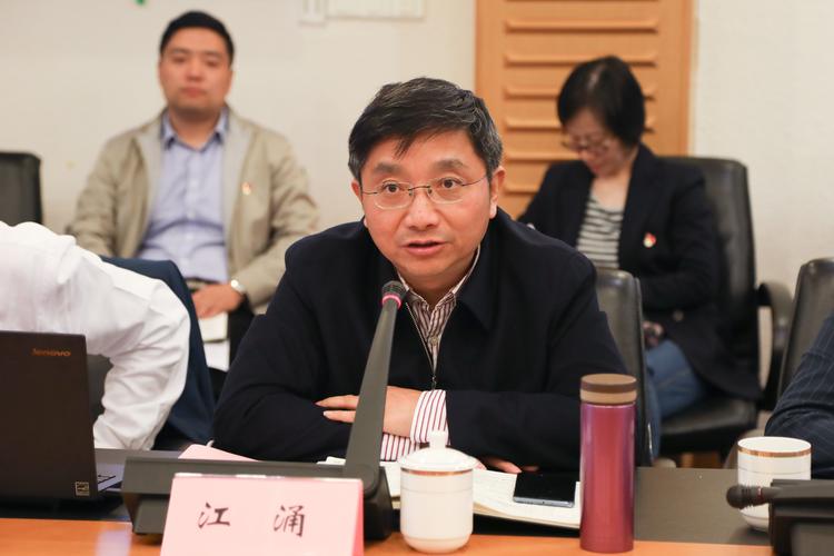 铜仁高新区新闻,铜仁高新区管委会官方网站-第4张图片 铜仁高新区新闻,铜仁高新区管委会官方网站-第4张图片