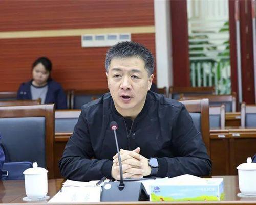 铜仁高新区新闻,铜仁高新区管委会官方网站-第6张图片 铜仁高新区新闻,铜仁高新区管委会官方网站-第6张图片