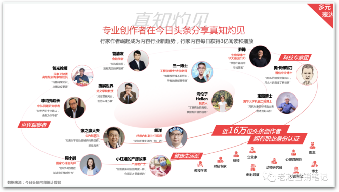 今日头条重要新闻,今日头条重要新闻在哪里看-第6张图片 今日头条重要新闻,今日头条重要新闻在哪里看-第6张图片