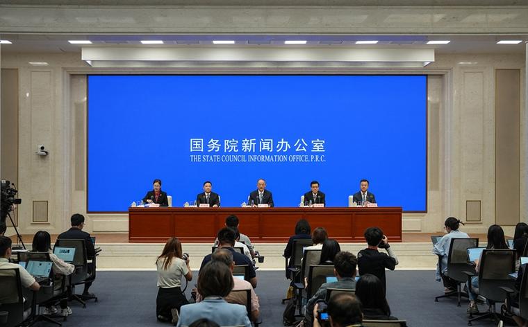 新闻发言人培训,新闻发言人培训心得体会-第6张图片 新闻发言人培训,新闻发言人培训心得体会-第6张图片