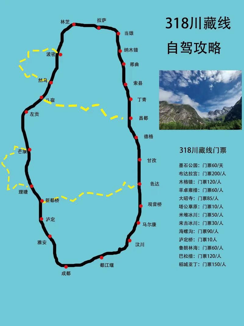 出行租车省钱攻略 - 旅游出行租车-第2张图片 出行租车省钱攻略 - 旅游出行租车-第2张图片
