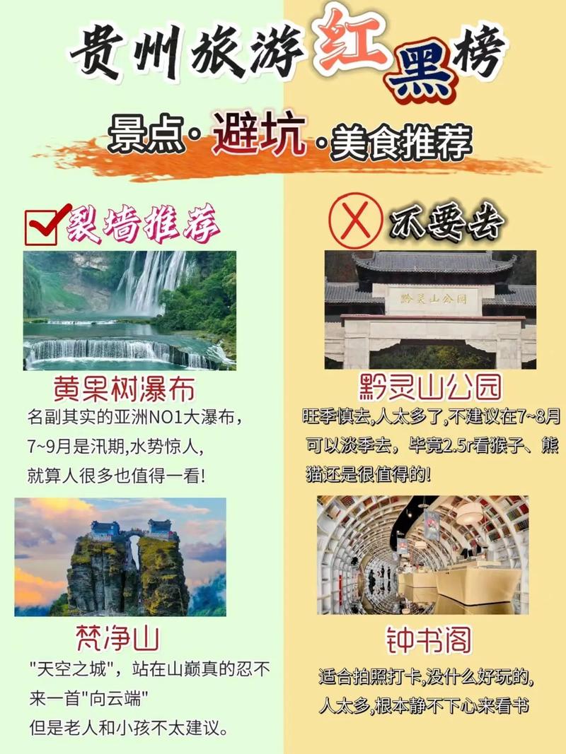 龙里大草原旅游攻略 - 龙里大草原旅游攻略自驾游-第6张图片 龙里大草原旅游攻略 - 龙里大草原旅游攻略自驾游-第6张图片