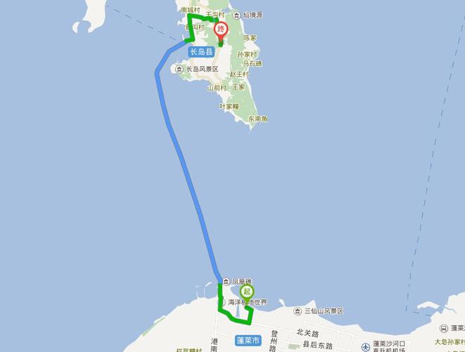长岛天气预报7天最新 - 长岛天气预告-第5张图片 长岛天气预报7天最新 - 长岛天气预告-第5张图片