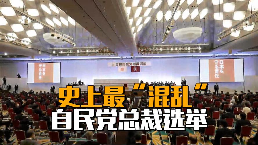 国轩高科最新消息新闻 - 国轩高科 百度百科-第1张图片 国轩高科最新消息新闻 - 国轩高科 百度百科-第1张图片