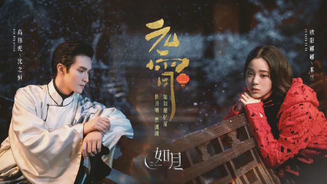 明星新闻娱乐八卦（明星新闻娱乐八卦头条）-第3张图片
