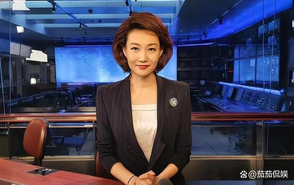 湖南省新闻联播（湖南省新闻联播主持人名单）-第7张图片