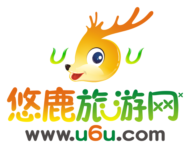 旅游logo(旅游logo设计图片欣赏)-第1张图片 旅游logo(旅游logo设计图片欣赏)-第1张图片