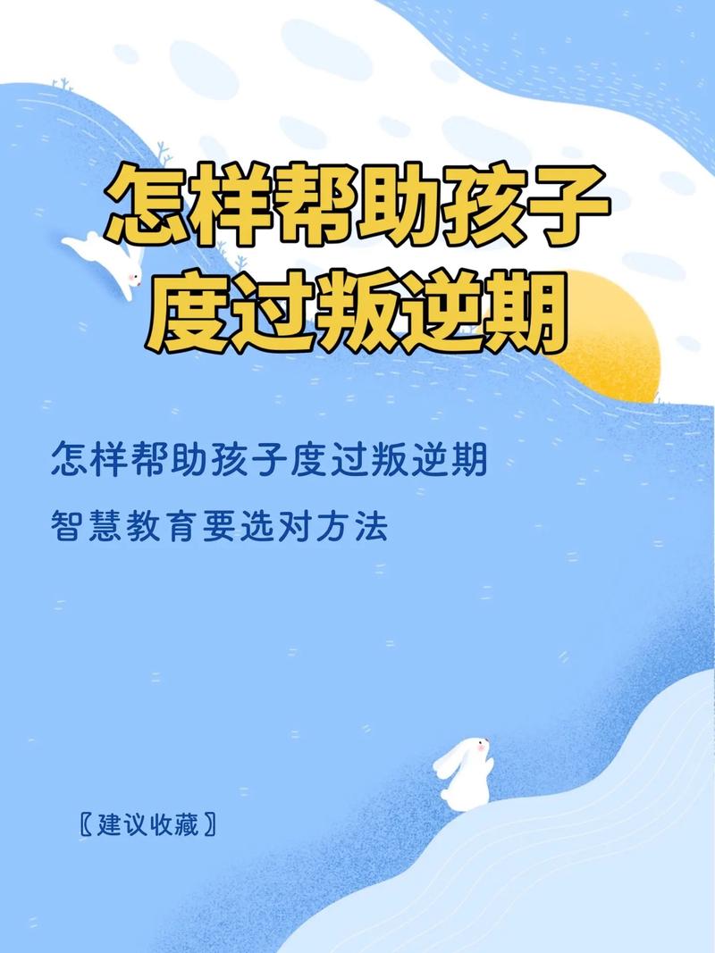 浙江金华新闻头条(浙江金华新闻头条最新消息)-第1张图片 浙江金华新闻头条(浙江金华新闻头条最新消息)-第1张图片